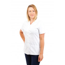Nursing Tunic T1, Nursing Uniforms