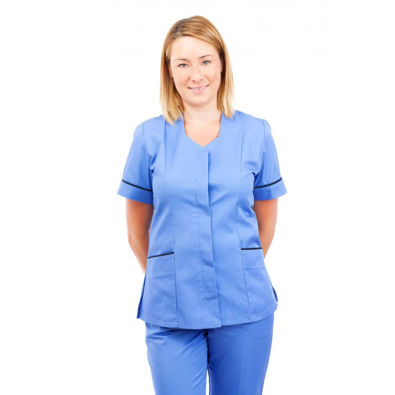 Staff Nurse Uniform Bon Secours Hospital Cork BON