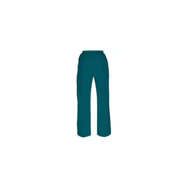 Elasticated work trousers | Nursing uniform pants from Medco