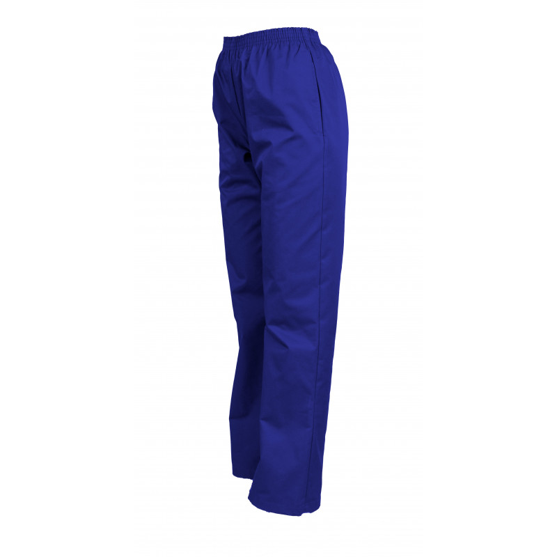 Elasticated work trousers | Nursing uniform pants from Medco