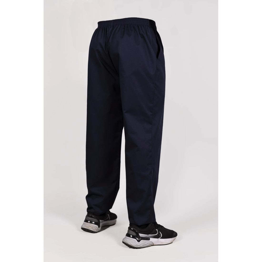 Male Healthcare Trousers