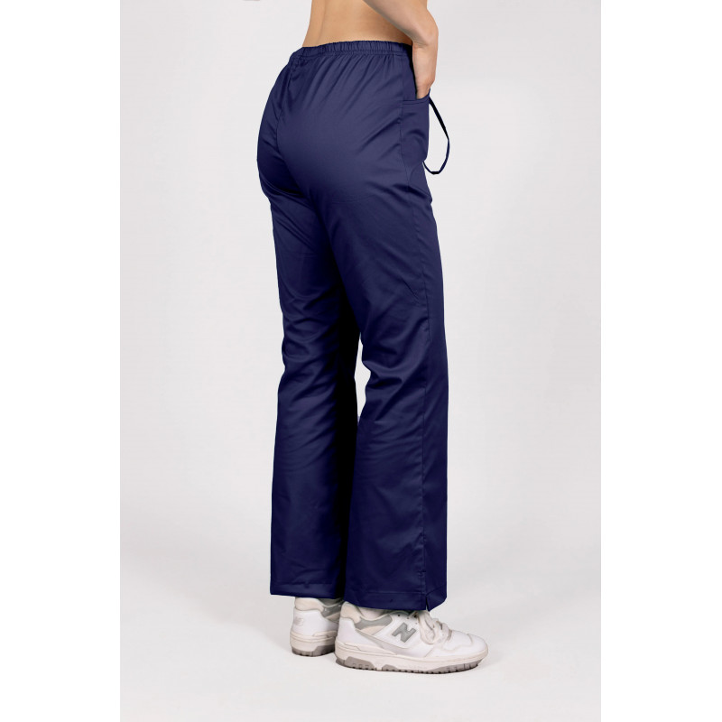 Velvet Flex 2 Way Stretch Glidefit Pants Female