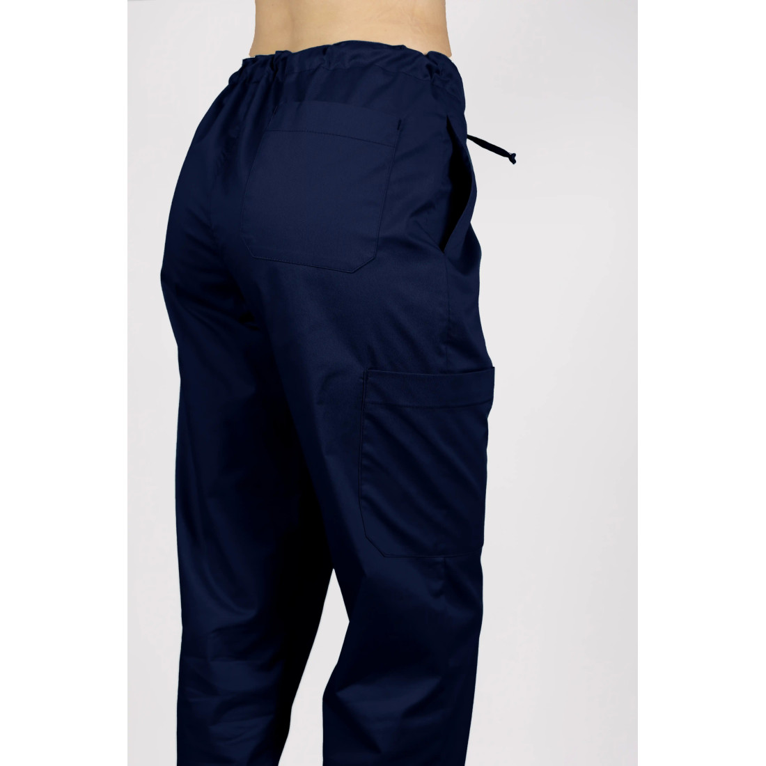 Velvet Flex 2 Way Stretch Comfort Flex