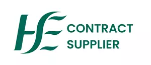 HSE Contract Supplier